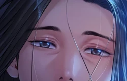 Page 23 of Queen Bee187 - Vanilla Sex Between Chulhwan and Seonyeong