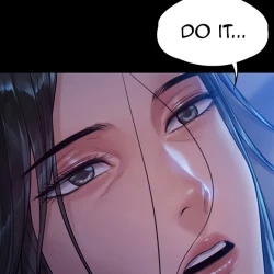 Page 30 of Queen Bee187 - Vanilla Sex Between Chulhwan and Seonyeong