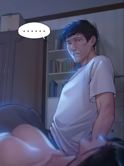 Page 33 of Queen Bee187 - Vanilla Sex Between Chulhwan and Seonyeong