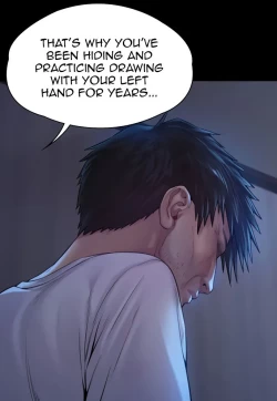 Page 42 of Queen Bee187 - Vanilla Sex Between Chulhwan and Seonyeong