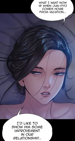 Page 45 of Queen Bee187 - Vanilla Sex Between Chulhwan and Seonyeong