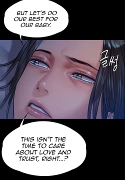 Page 47 of Queen Bee187 - Vanilla Sex Between Chulhwan and Seonyeong