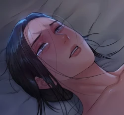 Page 61 of Queen Bee187 - Vanilla Sex Between Chulhwan and Seonyeong