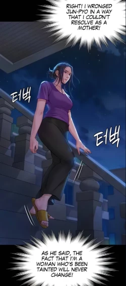 Page 8 of Queen Bee187 - Vanilla Sex Between Chulhwan and Seonyeong