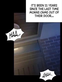 Page 92 of Queen Bee187 - Vanilla Sex Between Chulhwan and Seonyeong