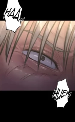 Page 93 of Queen Bee187 - Vanilla Sex Between Chulhwan and Seonyeong