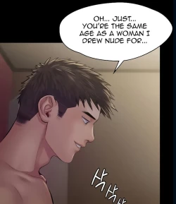 Page 11 of Queen Bee190 - Vanilla Sex With Sehee