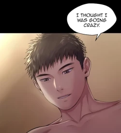 Page 22 of Queen Bee190 - Vanilla Sex With Sehee