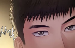 Page 3 of Queen Bee190 - Vanilla Sex With Sehee