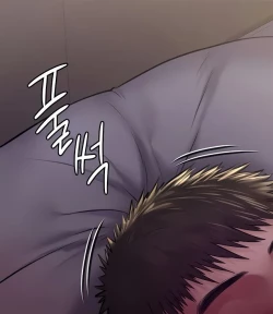 Page 52 of Queen Bee190 - Vanilla Sex With Sehee