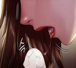 Page 63 of Queen Bee190 - Vanilla Sex With Sehee