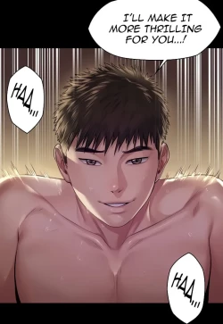 Page 85 of Queen Bee190 - Vanilla Sex With Sehee