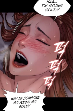 Page 95 of Queen Bee190 - Vanilla Sex With Sehee