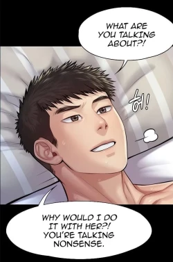 Page 12 of Queen Bee192 - Dallee's Corruption