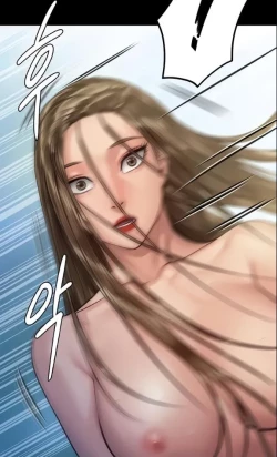 Page 15 of Queen Bee192 - Dallee's Corruption