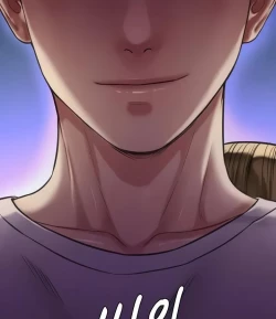 Page 34 of Queen Bee192 - Dallee's Corruption