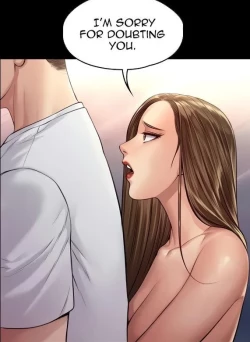 Page 37 of Queen Bee192 - Dallee's Corruption