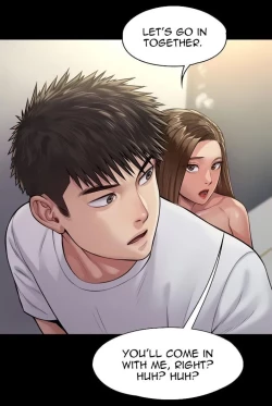 Page 38 of Queen Bee192 - Dallee's Corruption