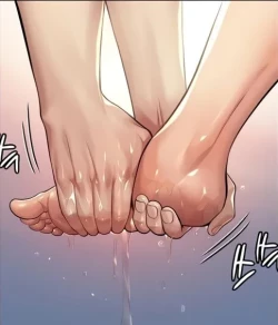 Page 40 of Queen Bee192 - Dallee's Corruption