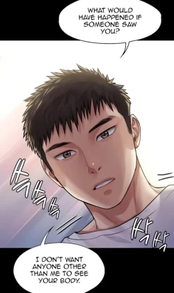 Page 42 of Queen Bee192 - Dallee's Corruption