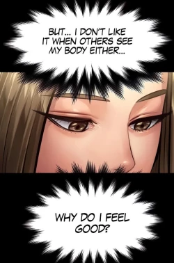 Page 47 of Queen Bee192 - Dallee's Corruption