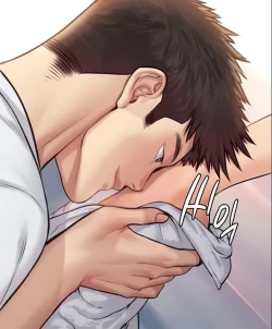 Page 55 of Queen Bee192 - Dallee's Corruption