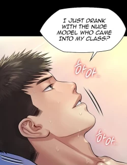 Page 5 of Queen Bee192 - Dallee's Corruption