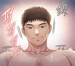 Page 72 of Queen Bee192 - Dallee's Corruption