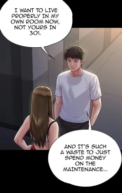 Page 11 of Queen Bee195 - Dallee's Corruption