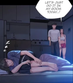 Page 16 of Queen Bee195 - Dallee's Corruption