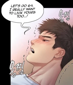 Page 14 of Queen BeeSex With Dallee