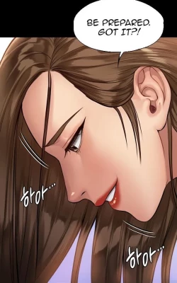 Page 36 of Queen BeeSex With Dallee