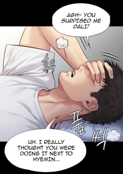 Page 7 of Queen BeeSex With Dallee