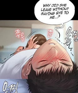 Page 9 of Queen BeeSex With Dallee