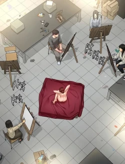 Page 2 of Queen BeeSehee's Sexual Pose