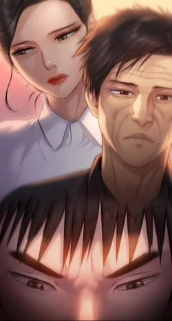 Page 14 of Queen BeeDallee's Corruption