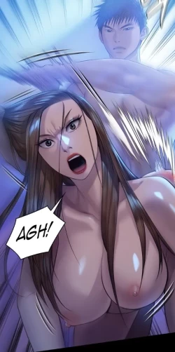 Page 16 of Queen BeeDallee's Corruption