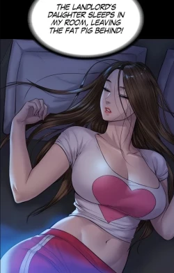 Page 2 of Queen BeeDallee's Corruption