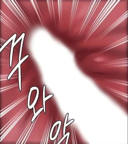 Page 30 of Queen BeeDallee's Corruption