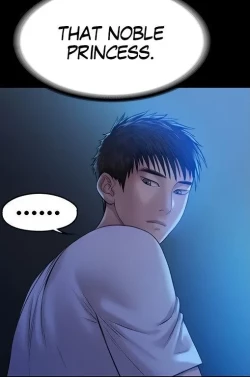 Page 3 of Queen BeeDallee's Corruption