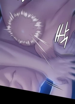 Page 6 of Queen BeeDallee's Corruption