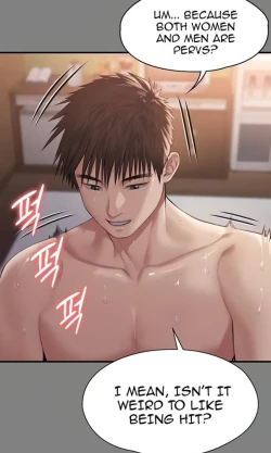 Page 3 of Queen BeeSehee Gets Dominated