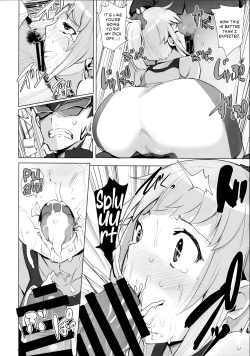 Page 10 of Build Try!