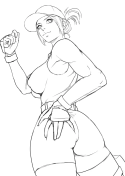 Page 86 of アルバロalbaro |  Collection till 2024.11 G