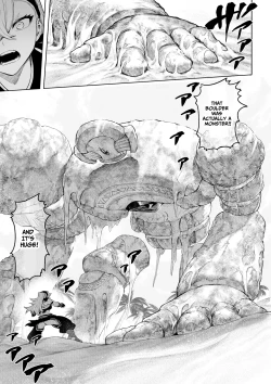 Page 12 of Ikusa Otome to Ikusa Goto!