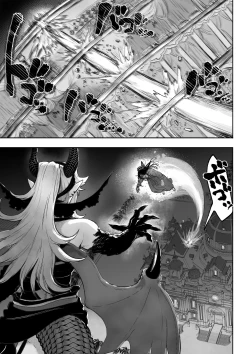 Page 136 of Ikusa Otome to Ikusa Goto!