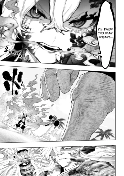 Page 24 of Ikusa Otome to Ikusa Goto!