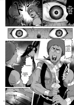 Page 41 of Ikusa Otome to Ikusa Goto!