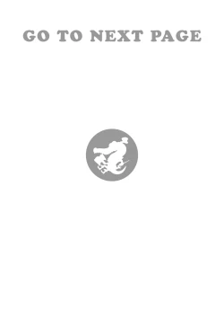 Page 162 of Hitozuma no Uso wa Sugu Bareru