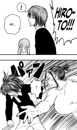 Page 4 of Before You Resort To Crime